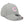 Load image into Gallery viewer, Chicago Cubs 2022 Mother&#39;s Day 39THIRTY Flex Fit Cap
