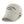 Load image into Gallery viewer, Wrigley Field White Stadium Deuce Clean up Adjustable Cap
