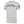 Load image into Gallery viewer, Chicago Cubs Cooperstown Relay Fieldhouse Franklin T-Shirt
