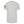 Load image into Gallery viewer, Chicago Cubs Cooperstown Relay Fieldhouse Franklin T-Shirt
