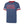 Load image into Gallery viewer, Chicago Cubs Otis Cadet Ringer T-Shirt
