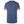 Load image into Gallery viewer, Chicago Cubs Otis Cadet Ringer T-Shirt
