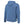 Load image into Gallery viewer, Chicago Cubs Gibson Hooded Sweatshirt
