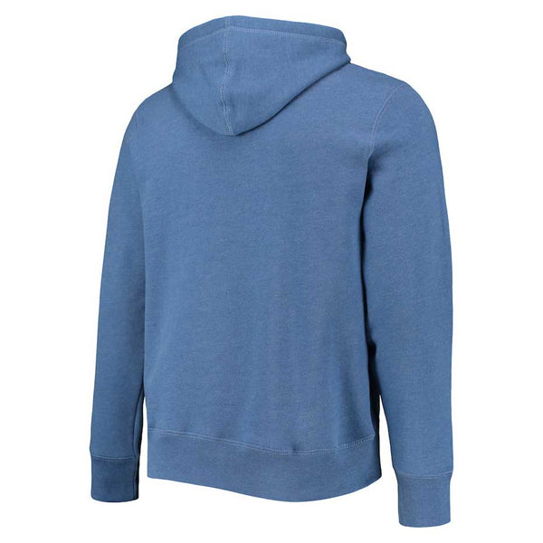 Chicago Cubs Gibson Hooded Sweatshirt