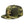 Load image into Gallery viewer, Chicago Cubs 2022 Armed Forces Day 59FIFTY Fitted Cap
