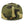 Load image into Gallery viewer, Chicago Cubs 2022 Armed Forces Day 59FIFTY Fitted Cap
