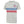 Load image into Gallery viewer, Chicago Cubs Relay Stripe-Through Franklin T-Shirt
