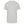 Load image into Gallery viewer, Chicago Cubs Relay Stripe-Through Franklin T-Shirt
