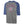 Load image into Gallery viewer, Chicago Cubs Regime Raglan 3/4-Sleeve T-Shirt
