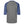 Load image into Gallery viewer, Chicago Cubs Regime Raglan 3/4-Sleeve T-Shirt
