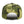 Load image into Gallery viewer, Chicago Cubs 2022 Armed Forces Day 9FIFTY Snapback Cap
