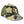 Load image into Gallery viewer, Chicago Cubs 2022 Armed Forces Day 39THIRTY Flex Fit Cap
