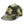 Load image into Gallery viewer, Chicago Cubs 2022 Armed Forces Day 39THIRTY Flex Fit Cap
