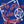 Load image into Gallery viewer, Chicago Cubs Infant Girls Outfield Skirt &amp; Creeper Set
