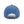 Load image into Gallery viewer, Chicago Cubs Ladies Wordmark Announce 9TWENTY Adjustable Cap
