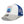 Load image into Gallery viewer, Chicago Cubs Youth Fresh Bear 9FORTY Trucker Cap
