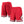Load image into Gallery viewer, Chicago Bulls Home Swingman Shorts
