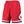 Load image into Gallery viewer, Chicago Bulls Home Swingman Shorts
