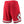 Load image into Gallery viewer, Chicago Bulls Home Swingman Shorts
