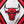Load image into Gallery viewer, Chicago Bulls Home Swingman Shorts
