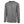Load image into Gallery viewer, Chicago Cubs Triple Threat Franklin Long Sleeve T-Shirt
