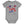 Load image into Gallery viewer, Chicago Cubs Newborn Girls Batter Up 3-Pack Creeper Set
