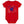 Load image into Gallery viewer, Chicago Cubs Newborn Girls Batter Up 3-Pack Creeper Set

