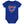 Load image into Gallery viewer, Chicago Cubs Newborn Girls Batter Up 3-Pack Creeper Set
