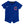 Load image into Gallery viewer, Chicago Cubs Infant Alternate Replica Romper
