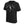 Load image into Gallery viewer, Chicago White Sox Youth AC DriFIT Early Work Performance T-Shirt

