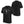 Load image into Gallery viewer, Chicago White Sox Youth AC DriFIT Early Work Performance T-Shirt
