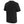 Load image into Gallery viewer, Chicago White Sox Youth AC DriFIT Early Work Performance T-Shirt
