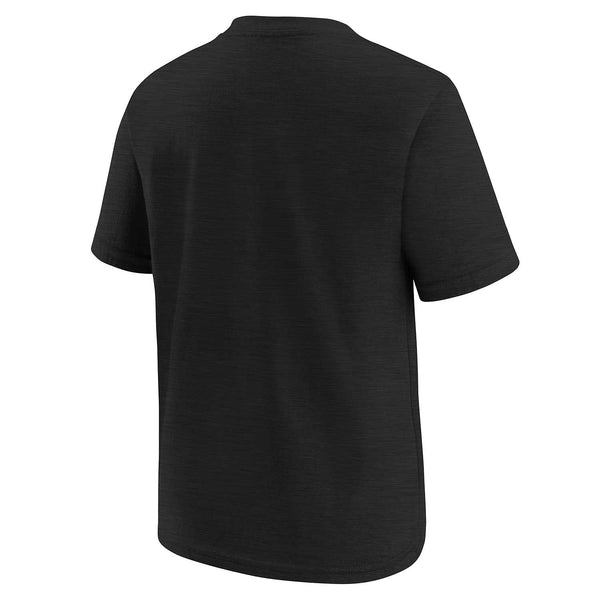 Chicago White Sox Youth AC DriFIT Early Work Performance T-Shirt