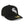 Load image into Gallery viewer, Chicago White Sox City Connect Low Profile 59FIFTY Fitted Cap
