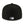 Load image into Gallery viewer, Chicago White Sox City Connect Low Profile 59FIFTY Fitted Cap
