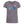 Load image into Gallery viewer, Chicago Cubs Youth Girls Rainbow Sequin V-Neck T-Shirt
