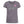 Load image into Gallery viewer, Chicago Cubs Youth Girls Rainbow Sequin V-Neck T-Shirt
