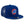 Load image into Gallery viewer, Chicago Cubs Walking Bear Classic Trucker 9FIFTY Snapback Cap
