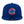 Load image into Gallery viewer, Chicago Cubs Walking Bear Classic Trucker 9FIFTY Snapback Cap
