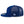 Load image into Gallery viewer, Chicago Cubs Walking Bear Classic Trucker 9FIFTY Snapback Cap

