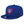 Load image into Gallery viewer, Chicago Cubs Jr. Clubhouse 9FIFTY Snapback Cap
