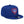 Load image into Gallery viewer, Chicago Cubs Jr. Clubhouse 9FIFTY Snapback Cap
