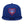 Load image into Gallery viewer, Chicago Cubs Jr. Clubhouse 9FIFTY Snapback Cap
