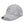 Load image into Gallery viewer, Chicago Cubs Women&#39;s Bullseye Botanic 9TWENTY Adjustable Cap
