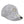 Load image into Gallery viewer, Chicago Cubs Women&#39;s Bullseye Botanic 9TWENTY Adjustable Cap
