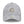 Load image into Gallery viewer, Chicago Cubs Women&#39;s Bullseye Botanic 9TWENTY Adjustable Cap
