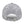 Load image into Gallery viewer, Chicago Cubs Women&#39;s Bullseye Botanic 9TWENTY Adjustable Cap
