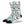 Load image into Gallery viewer, Chicago Cubs Reyn Spooner Hawaiian Crew Socks
