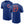 Load image into Gallery viewer, Chicago Cubs Seiya Suzuki Nike Youth Name &amp; Number T-Shirt

