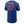 Load image into Gallery viewer, Chicago Cubs Seiya Suzuki Nike Youth Name &amp; Number T-Shirt

